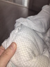 babycare皇室狮子王国弱酸纸尿裤大号L40片(9-14kg)婴儿尿不湿亲肤透气 实拍图
