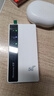 纽曼5g随身wifi移动wifi6免插卡多网通无线上网卡便携式车载无限路由器全国通用流量2025款全程不限速 实拍图