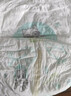 希望宝宝 白金韧薄 XL72片[12-17kg] 婴儿拉拉裤尿不湿品牌直供安心品质 实拍图