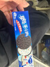 奥利奥（Oreo） 生日蛋糕味夹心饼干97g 办公室早餐下午茶休闲零食 实拍图