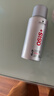 施华蔻专业OSIS刚劲定型喷雾发胶100ml 蓬松旅行装便携男士清爽持久清香小瓶 实拍图
