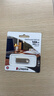金士顿（Kingston）128GB USB3.2 Gen 1 U盘 DTSE9G3 金属U盘 读速220MB/s 写速100MB/s 学习办公投标电脑车载通用 实拍图