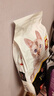 冠能猫粮成猫猫粮鸡肉味7kg 全价猫粮 稳固免疫 适口性强 实拍图