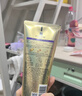 潘婷3分钟奇迹护发素修护氨基酸多效损伤修护70ml养发洗护滋养 实拍图