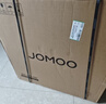 九牧（JOMOO）11173-2-1/41KD-3大力神普通马桶家用虹吸抗菌节水坐便器400坑距 实拍图