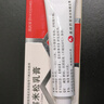 [韩都] 复方醋酸地塞米松乳膏 10g/盒 实拍图