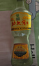 北大仓 部优 酱香型白酒 50度 680mL 双瓶装 口粮酒 送礼礼品 实拍图