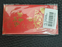 首粮中秋节礼品卡册含中粮福临门大米购物卡月饼礼盒水果提货券1000型 实拍图