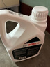 博世（BOSCH）有机长效汽车防冻液发动机冷却液 养车保养 冰点-45℃ 2L（绿色） 实拍图