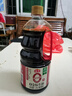 海天 生抽酱油1.9L 【金标 一级酱油】金标系列 实拍图