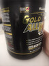 ALLMAX蛋白粉健身瘦人增肌粉金牌乳清蛋白粉美国原装进口乳清蛋白质粉 【75%蛋白质含量】 5磅*1罐 -巧克力 实拍图