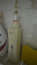 阿道夫净澈清爽洗发水248ml 控油净澈洗发露 精油香氛经典留香洗发乳液 实拍图
