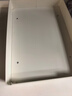 优勤（YOUQIN）橱柜内抽屉置物架厨房下水槽调料餐具储物盒抽拉式收纳架拉篮 单层【宽30cm】长43cm 实拍图