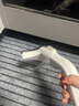 亿力布艺清洁机吸尘器两用多功能家用大吸力 全屋家庭洗地毯沙发窗帘床垫清洗机神器喷抽吸一体机6338 实拍图
