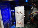 AMD 羿龙II X4 960T 965 955 945 925二手CPU四核AM3 938针处理器 X4 965 3.4G/125W无集显 实拍图