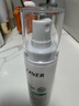 莱薇尔（LAVER）狐臭喷雾 止汗露狐臭净 止汗祛狐臭专用腋下除去腋臭根源女士男士 腋下净味水喷剂50ml 实拍图