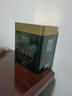 艺福堂红茶 桐木关金骏眉特级精品250g罐装茶叶 正宗工夫红茶自饮送礼 实拍图