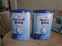 爱他美（Aptamil）婴儿配方奶粉(0–6月龄   1段) 800g 实拍图