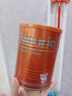 纽瑞优（Neurio）乳铁蛋白儿童增强免疫力抵抗力0-3岁成长牛磺酸维生素C橙罐1g*30 实拍图