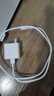 AMKE适配华为充电器KY66W100W120w超级快充原装套装usb充电头type-c快充线头荣耀数据线充电线插头 【原充正品】KY66W快充头+1.0米快充线 快充套装 实拍图