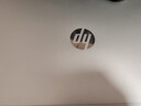 惠普（HP）战66七代 AMD锐龙14英寸轻薄笔记本电脑(高性能长续航R5 16G 512G 低蓝光护眼屏） 实拍图