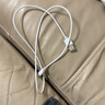 品胜苹果数据线3米加长充电线快充 适用iPhone14/13/12ProMax/Xs/XR/X/8/SE/6s手机平板车载线2.4A 实拍图