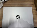 惠普（HP）战66八代 16英寸轻薄笔记本电脑 (25新酷睿7 标压 32G 1T 2.5K屏 19项军标 一年上门服务)国家补贴 实拍图