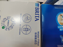 碧然德（BRITA） 家用滤水壶 净水壶滤芯 Maxtra 多效滤芯 6枚装 实拍图