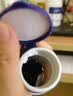 诺奥（NOW）深海天然虾青素精华胶囊雨生红球藻虾青素胶囊口服4mg60粒 60粒*1瓶 实拍图