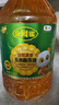 福临门 金阙谣 非转压榨自然蒸香工艺风味升级原香玉米胚芽油6.18L 年货 实拍图
