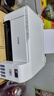 爱普生（EPSON）墨仓式 L3251彩色打印机 微信打印/无线连接 家用打印优选 AI学习打印机（打印、复印、扫描） 实拍图