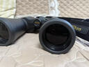 尼康阅野ACULON A211 16X50双筒望远镜高清户外便携旅行变倍望眼镜 实拍图