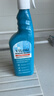 vilosi卫洛仕墙体除霉剂500ml*2瓶墙面强力去霉点霉斑霉菌清洁防霉除霉 实拍图