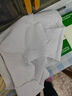 有棵树A类婴儿棉女士内裤女纯棉10A抗菌加长裆高弹透气精梳棉女生三角裤 实拍图