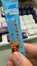 雀巢（Nestle）冰美式速溶黑咖啡闪溶0糖0脂*燃减健身防困便携条装2g*30条 实拍图