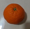 京鲜生 四川爱媛38号果冻橙 净重5斤 单果130g起 生鲜水果柑橘年货礼盒 实拍图