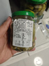 冠利（KUHNE） 鸡尾青瓜仔180g 酸黄瓜方便速食配菜西餐烘培下饭菜酱瓜汉堡配料 实拍图