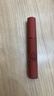3ce丝绒唇釉奶茶色WALKNTALK奶茶橘口红唇膏生日礼物送女友 实拍图