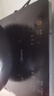 美的（Midea）家用电磁炉电陶炉电池炉2200W大功率猛火新型电磁灶一体微晶面板爆炒炒菜智能定时火锅炉MC-22MB06 实拍图