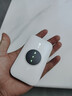 TCL随身wifi三网通用免插卡无线wifi6车载4G路由器随身便携无限制移动联通电信全国通用2025款5GXY15B 【旗舰顶配版】3000毫安大电池超长续航三网任切 不限速不虚标月享1500G流量 实拍图