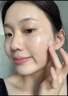 Losoki瑞士进口黄芪面霜保湿抗皱紧致抗衰老祛黄美白淡斑提亮男女士护肤 实拍图