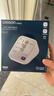 欧姆龙（OMRON）电子血压计血压仪家用医用充电 老人360袖带高精准A862 年货 实拍图