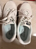 NEW BALANCE休闲鞋女鞋复古舒适秋冬透气轻便百搭运动鞋574系列WL574RCF 39 实拍图