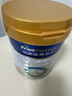美素佳儿（Friso）皇家幼儿配方奶粉3段（1-3岁幼儿适用）800g*3 乳铁蛋白 (新国标) 实拍图