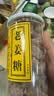 内廷上用老姜糖驱寒暖胃祛湿老姜糖纯手工姜汁糖罐装450g糖果批发特产零食 老姜糖 450g*1罐 实拍图