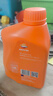 REPSOL睿烁威爽竞酷机油 踏板摩托车机油全合成润滑油10w-40 SP 800ml 实拍图