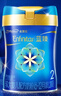 美赞臣蓝臻 2段奶粉 较大婴儿配方奶粉（6-12月）820g 乳铁蛋白 新国标 实拍图