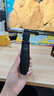 TELESIN(泰迅)快拆迷你自拍杆大疆action4/5pro/6三脚架nano自拍杆gopro运动相配件acepro2手持杆三脚架 实拍图