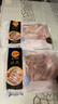 正大食品（CP）鸡爪净重2斤单个鸡爪约40-50g 凤爪烧烤生鲜年货节 实拍图