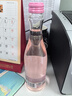 锐澳（RIO）鸡尾酒 预调酒 低度果酒轻享12度300ml*1瓶 女士订婚甜酒年货送礼 实拍图